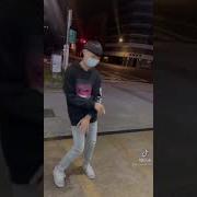 青海Dj龍澤 什麼樣的車配什麼樣的歌 Remix