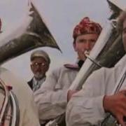 12 Стульев Художники Киса И Ося На Пароходе