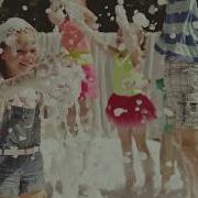 Аня Филипчук Anna Filipchuk 9 Лет Островок Добра