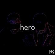 Nk Music Hero