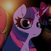 U Oof That Animation