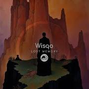 Lost Memory Wisqo M Sol Deep