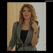 Ahmed Shad Люблю Тебя Я Сильно Слишко 2019Г