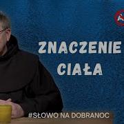 Dobranoc