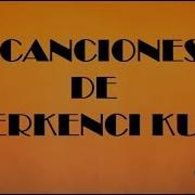 Can Y Sanem A Vida Lars Luis Liken