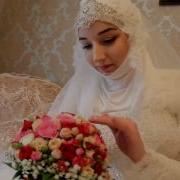 Нашид Очень Красивый Нашид Свадьба 2017