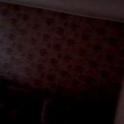 Вызов Безглазой Девочки