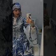 Дилшода Рустамжонова