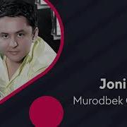 Murodbek Qlichev Daryo