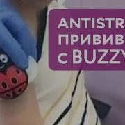 Google Порна Видео Дети