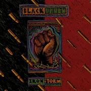 Black Uhuru Tip Of The Iceberg Remix