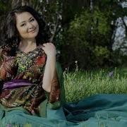 Миллионы Алых Роз На Казахском
