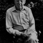Aaron Copland Appalachian Spring Very Slowly