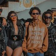 Did I Die Rmx Hatimanddokey Ft Sheebah Vampino Feffe Bussi D Mario Official Music Video Sheebah