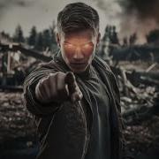 Ai Легион Верь В Себя