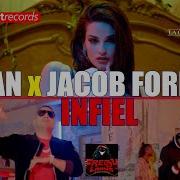Jacob Forever Infiel