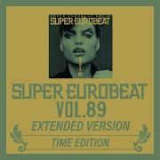 Dave Simon Feel Ya Power Extended Mix