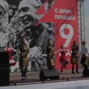 Текст Песни Сторонка Русская