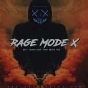 Rage Mode X Hard Rap Instrumentals Aggressive Trap Beats Mix 2020 1 Hour Rap Beats Trap Instrumentals Kyu Tracks