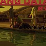 Bang Data Bang Data By Caval