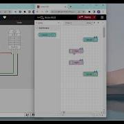 Wokwi Esp32 Simulator Esp32 Dht22 Mqtt Node Red Dashboard Thinkiot