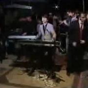 Хуснидини Начмидин Видео