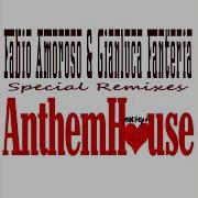 Fabio Amoroso Anthem House