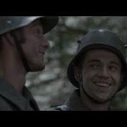 The Last Few Minutes Of Ww1