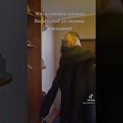 У Меня Теперь Миллион Друзей