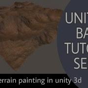 Infix Unity
