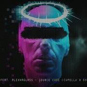 Ant Shift Ft Source Code Cvpellv X Gydra Remix