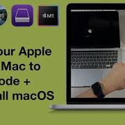 Mac System