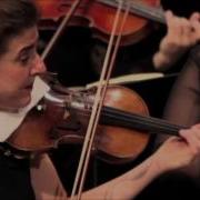 Serenade For String Orchestra In C Major Op 48 Iv Finale Thema Russo