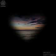 Empty Streets Extended Mix Micaele