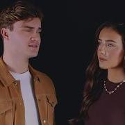 Lucy Thomas Will Callan You Are The Reason