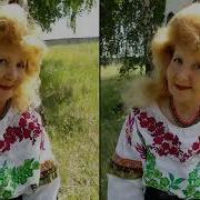 Остается Нам Не Вешать Нос