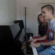Sasa Stojakovic Danijela Knezevic More Tuge Cover Sasa Matic Severina