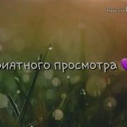 Продуктовый Список Камеди Вумен