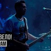 Инстаграм Live 2019 Ногу Свело