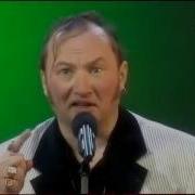 Гальцев Песня Султана