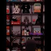 Эдисон Эдисонптс Стасик Катя Катякрафт Эдисонперец