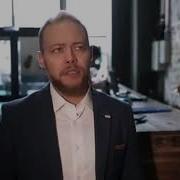 Новые Вайны Инстаграм 2018 Ника Вайпер Лазарьянц Карина Давид Манукян