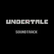 Undertale Express Myself Remix