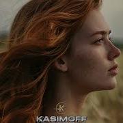 Kasimoff Cold Without You Original Mix