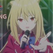 アニメ ひきこまり吸血姫の悶々