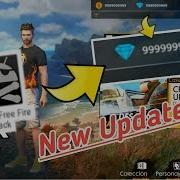 Garena Free Fire Hack 2019 How Get Free 999 999 Diamonds And Coins Cheats On Android Ios