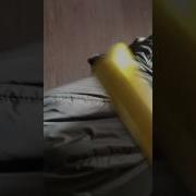 Наказали Хулигана Который Рассылал Спам Рассылку Нашим Клиентам