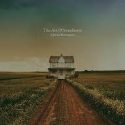 06 Days Pass The Art Of Loneliness