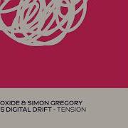 Nitrous Oxide N2O Simon Gregory Fusion