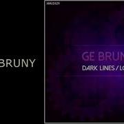 Dark Lines Ge Bruny